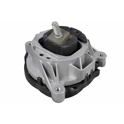 Immagine di METZGER 8053813 Supporto motore Dx BMW: 3 Touring, 1 Hatchback, Sedan