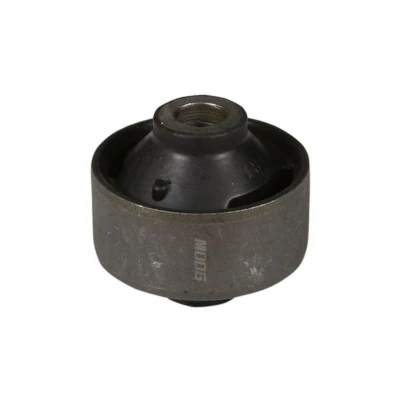 Immagine di MOOG ME SB 5154 Silent Block bilaterale, posteriore, Assale anteriore 60 Cuscinetto gomma metallo per braccio trasversale oscillante