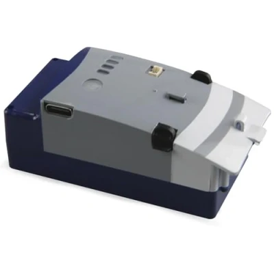 Immagine di Amewi EC135B Parte di ricambio Batteria