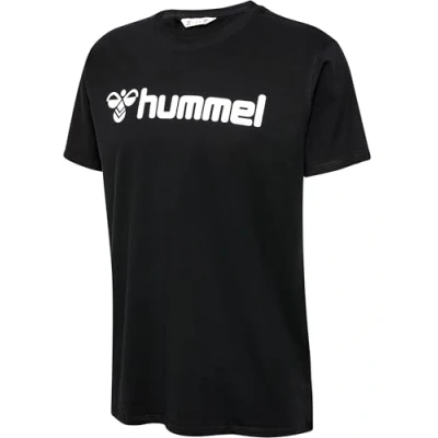 Immagine di hummel T Shirt S/S Hmlgo Multisport Uomo Taglia