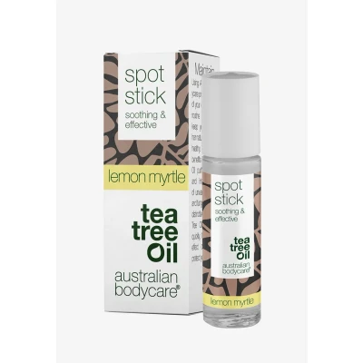 Immagine di Australian Bodycare SPOT Stick Lemon Myrtle Detergente, Taglia: 9 ml,