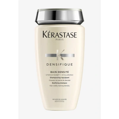 Immagine di Kérastase Densifique Bain Densite Shampoo 250 ml