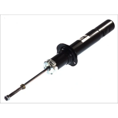 Immagine di Magnum Technology AG5014MT Ammortizzatore Assale anteriore A pressione del gas doppio tubo tipo McPherson Spina superiore