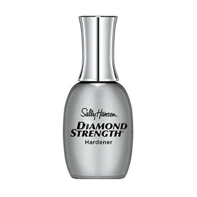 Immagine di Sally Hansen Diamond Strength Instant Nail Hardener 3478 Clear by
