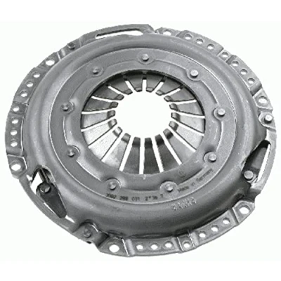 Immagine di Spingidisco frizione SACHS 3082 288 031