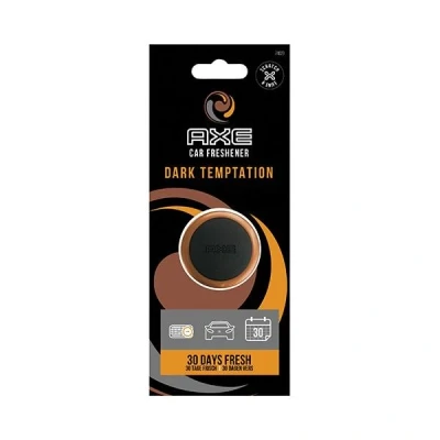 Immagine di AXE Mini Vent 1711723 Deodorante ambiente