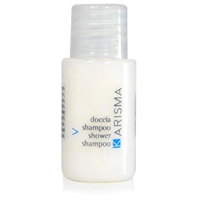 Immagine di Karisma MTP140 KRDS20F Multipack Doccia/Shampoo Flacone da 20 ml, 140 Pezzi