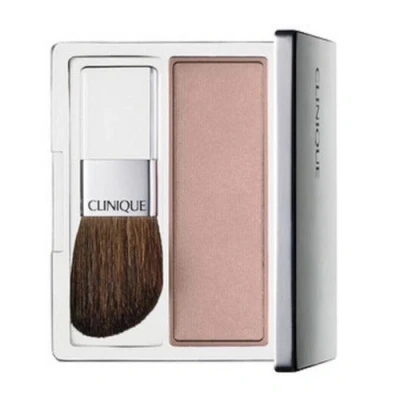 Immagine di Clinique Blushing Blush Bashful 6 g