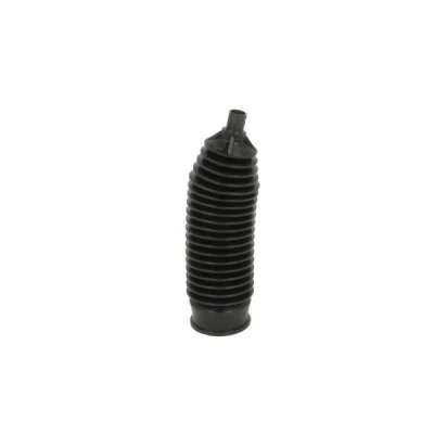 Immagine di PASCAL I6A005PC Cuffia Scatola Sterzo Assale anteriore bilaterale AUDI: A4 B6 Avant, A6 C5 Sedan, A2, VOLKSWAGEN: Polo IV Hatchback, Lupo / 3L
