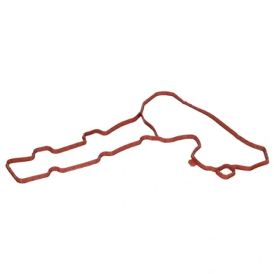 Immagine di FEBI BILSTEIN 177832 Guarnizione Coperchio Punterie ACM (Poliacrilico Caucciù) PEUGEOT: 308 II Hatchback, 3008 SUV, 208 I Hatchback