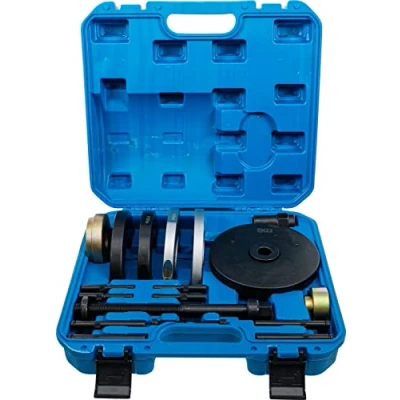 Immagine di BGS Technic 9101 Set di Cuscinetti