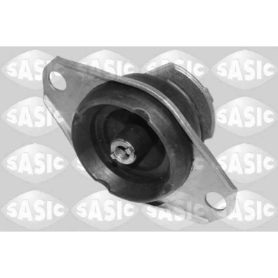 Immagine di Staffa, supporto motore SASIC 2706472