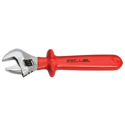 Immagine di Gedore V 60 CP 10 2179067 Chiave inglese
