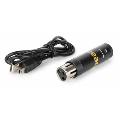 Immagine di BeamZ 154.100 accessorio di illuminazione Lighting controller