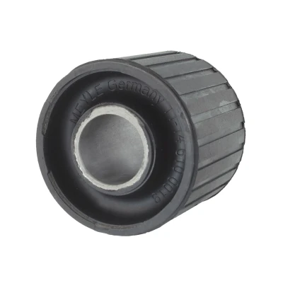 Immagine di MEYLE 11 14 610 0019 Silent Block senza supporto ORIGINAL Quality Assale anteriore Dx, Sx, inferiore, posteriore