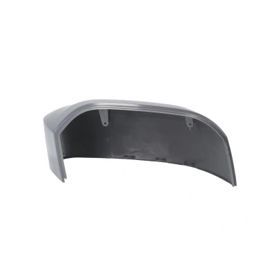 Immagine di Specchietto retrovisore esterno rivestimento BLIC 6103 01 0104292P