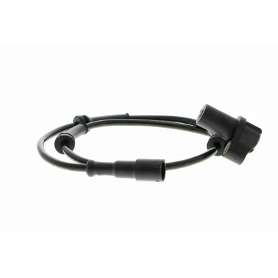Immagine di VEMO Original Quality V10 72 1086 Sensore ABS VOLKSWAGEN: Transporter 4 Bus,
