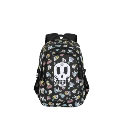 Immagine di Prodg Underground Running PLUS Zaino, Taglia: One Size, Black