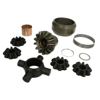 Immagine di Kit di riparazione, asse posteriore C.E.I 298067