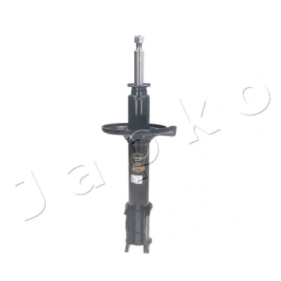 Immagine di JAPKO MJ33020 Ammortizzatore Assale posteriore Pressione olio tipo McPherson Spina superiore MAZDA: 626 IV Sedan