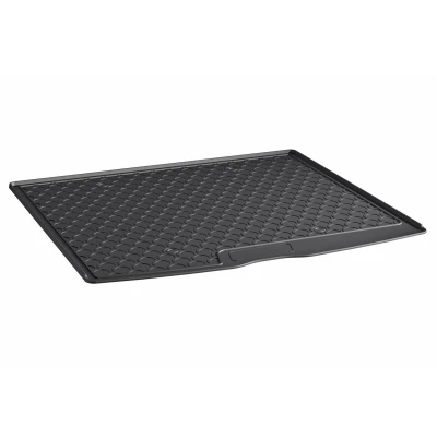 Immagine di VAICO V30 4482 Supporto vano bagagli / rivestimento pianale di carico Gomma