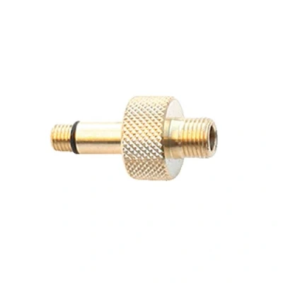 Immagine di SKS 10139 Accessorio adattatore SID con guarnizione tonda