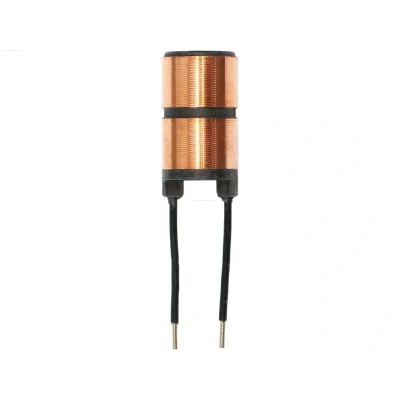 Immagine di AS PL ASL9013 Anello collettore, alternatore