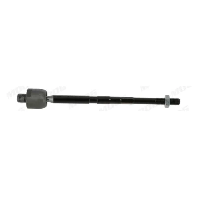 Immagine di MOOG HO AX 18170 Snodo Assiale Assale anteriore M14X1.5 303