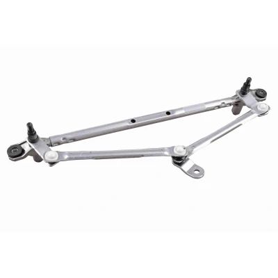 Immagine di VAICO V40 1655 Tiranteria Tergicristallo per veicolo con guida a Sx anteriore senza motore elettrico CHEVROLET: Captiva, OPEL: Antara