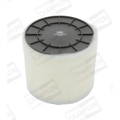 Immagine di CHAMPION CAF100489R filtro aria 167 168 Cartuccia AUDI: A4 B8 Avant, A5 Coupe, Q5
