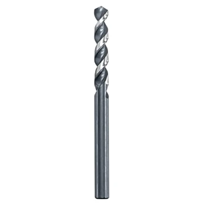 Immagine di kwb 624720 Lama per seghetto alternativo Easy Cut Longlife legno, metallo e plastica, S20 a camma singola / albero T, fissata con chiodi, grigia
