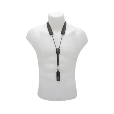 Immagine di BG Cordoncino Flex/elastico per clarinetto