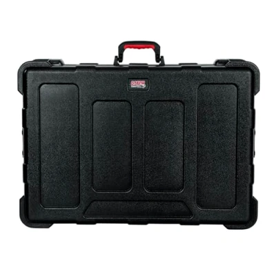 Immagine di Gator gtsa mix181806 ATA TSA modellata mixer case 20&quot; x 30&quot; 8&quot;