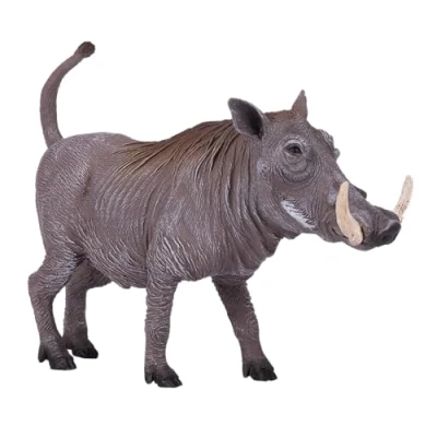Immagine di MOJO Faustero Animale Modello Giocattolo Figura