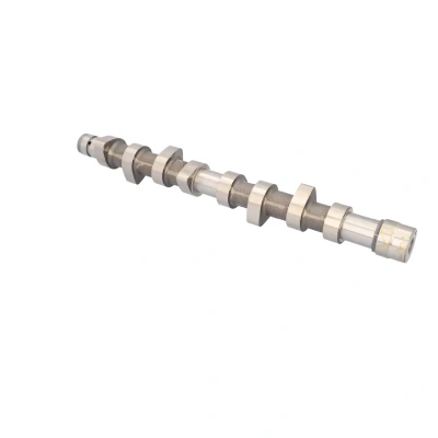 Immagine di FEBI BILSTEIN 18359 Albero a Camme