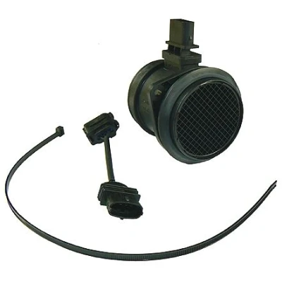 Immagine di METZGER 0890216 Debimetro ricambio originale VOLVO: V50, XC60 I, XC90 I