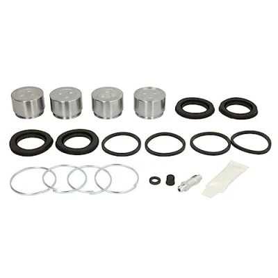 Immagine di AUTOFREN SEINSA D41197C Kit Revisione Pinze Freno Assale anteriore 35 TOYOTA: Land Cruiser Prado 70 SUV, HILUX 5 Pick up, 80