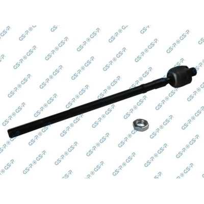 Immagine di GSP S030118 Snodo Assiale M16X1,5 HYUNDAI: Matrix