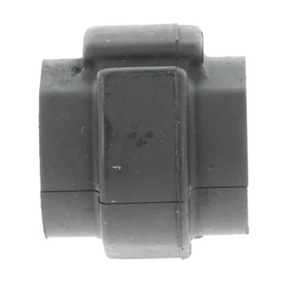 Immagine di CORTECO 80004686 Gommini Barra Stabilizzatrice Assale anteriore 29 50 AUDI: A4 B6 Avant, B7 A6 C6 Sedan