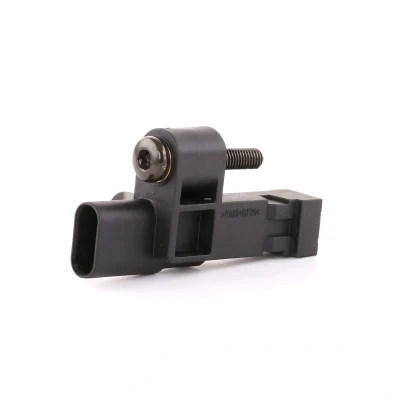 Immagine di BOSCH 0 986 280 442 Generatore di Impulsi MINI: Hatchback, Clubman, Countryman, CITROËN: C5 III Station Wagon, C3 II, C4 I Hatchback mister auto,