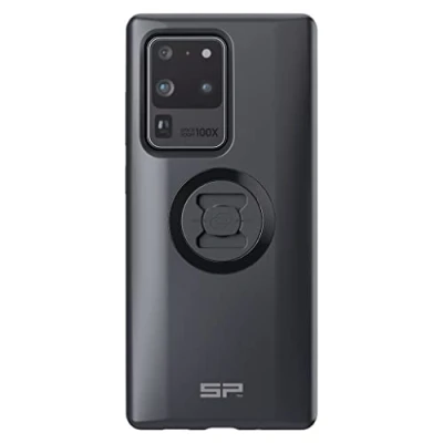 Immagine di SP CONNECT Phone Case per S20 Ultra