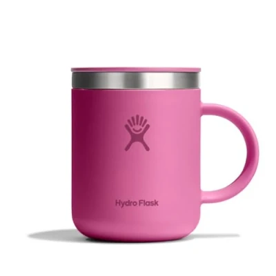 Immagine di Hydro Flask Coffee Mug 12oz / 354ml Water bottle