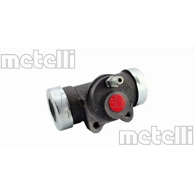 Immagine di METELLI 04 0102 Cilindretto Freno 22,20