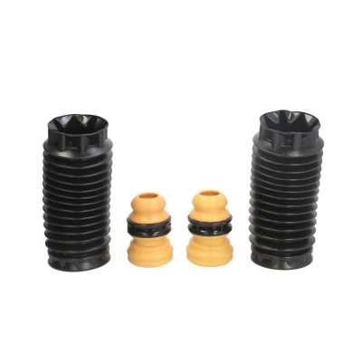 Immagine di KYB Protection Kit 910161 parapolvere ammortizzatore Assale anteriore CITROËN: C5 III Station Wagon, 3