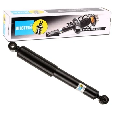 Immagine di BILSTEIN B4 OE Replacement 19 168784 Ammortizzatore OPEL: Agila A, SUZUKI: IGNIS 2, Wagon R+ II Hatchback, SUBARU: JUSTY 3