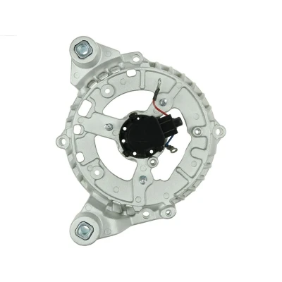 Immagine di AS PL ABR9001 Cuscinetto lato comando, Alternatore