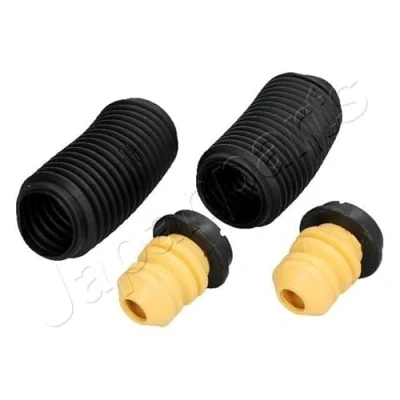 Immagine di JAPANPARTS KTP 0215 Kit parapolvere ammortizzatore Assale anteriore FIAT: Palio I Weekend, Hatchback