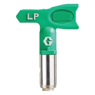 Immagine di Graco LP621 RAC X Bassa Pressione Airless Vernice Spray Tip