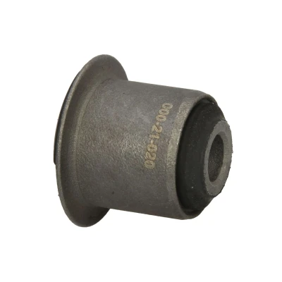 Immagine di DELPHI TD234W Silent Block PEUGEOT: 205 II Hatchback
