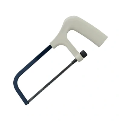 Immagine di Eclipse 70 675R Seghetto Mini, Multicolore, 25.5x10.5x2.5 cm